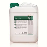 Концентрат для дезинфекции больших поверхностей Oroclean Isorapid Floor 5л
