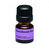Monobond Plus