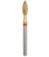 Бор алмазный Z368-020F-FG (1 шт), NTI