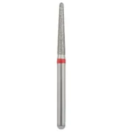 Бор алмазный 850-016F-FG (1 шт), NTI