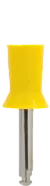 Полир P1242