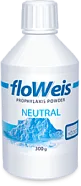 Порошок Floweis для *Air flow* Нейтрал 300 г.