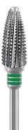 Фреза твердосплавная HFL251QSCN-060 (1 шт), NTI