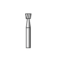 Бор твердосплавный HP 39 (1 шт), SS White