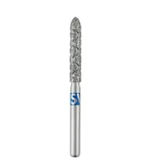 Бор алмазный TDA FG 879/018 M 482 (1 шт), SS White