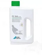 Дез.средство ФД 366 сенситив (FD 366 sensitive) 2.5л 