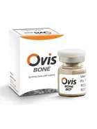Ovis Bone BCP средний, 1 г. MBOCOV0015