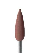 Полир Eveflex Technik 706