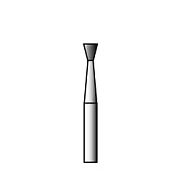 Бор алмазный RA 805/018 (1 шт), SS White