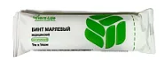 Бинт марлевый НЕ стерильный (1 шт/уп) 7 м*14 см, плотность 32 г/м2, Eftex