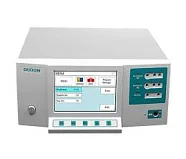 Altafor 1345 Plus - биполярный электрокоагулятор