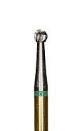 Бор твердосплавный H1SM.204.023 (1 шт.), Komet Dental