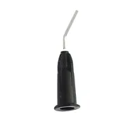 Игольчатые канюли для LC Flowfill, диам. 18 - (1 х 100шт.)