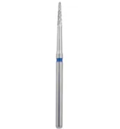 Бор TBC H254A-012-FGXXL (1 шт), NTI