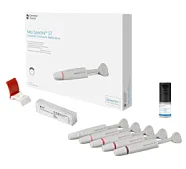 Neo Spectra ST HV Syringe Intro Kit - (5х3г.)
