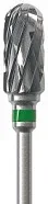 Фреза HF072SCE-060, NTI