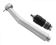Наконечник турбинный Coxo CX207W-TPQ-N