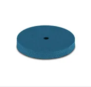 Полир Eveflex Technik 501 (упаковка 10 шт)
