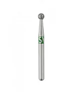 Бор алмазный FG Coarse 801/018 (1 шт), SS White