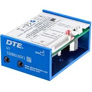 Встраиваемый ультразвуковой скалер DTE-V1