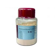 Duceram Plus Дентин 3D A, 20г