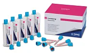 Luxatemp -Automix PLUS Introductory Kit