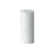 Полир C9