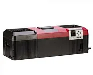 Ультразвуковая ванна Codyson СD-4890 9л