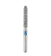 Бор алмазный TDA FG 879/018 M 482 (1 шт), SS White