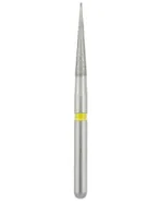 Бор алмазный 135-014SF-FG (1 шт), NTI