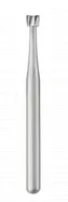 Бор твердосплавный FG 37 (1 шт), SS White