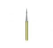 Бор финир 20 граней SE-3/20 (SafeEnd) (1 шт), SS White