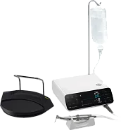 Физиодиспенсер NSK Surgic Pro 2