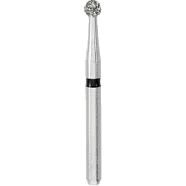 Бор алмазный 5801.314.016 (1 шт.), Komet Dental