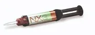 NX3 Отбеленный (1 x 5 гр)