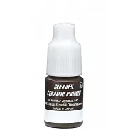 Clearfil ceramic primer Trial (4мл)
