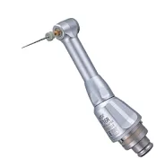 NSK Nakanishi MP-F16R - наконечник с миниголовкой для файлов, понижение 16:1, для Endo-mate DT/TC/TC2