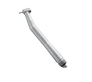 Наконечник турбинный Coxo CX207-SP