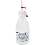 Ceramco 3 Staine& Glaze Liguid- Жидкость для красителей и глазури (100мл)