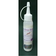 Re-Fine Bright облицовочно-моделировочная цвет: A3,5  (50г)