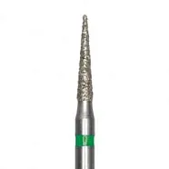 Бор алмазный 858G.014.FG.314 (5 шт), Meisinger