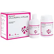 Villacryl H Plus V0