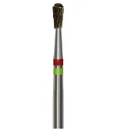 Фреза GW L UM 129-023