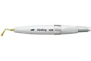 Наконечник Vs-led-hpsc