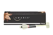 Amaris Gingiva, шприц - (1х4г.)
