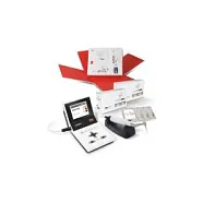 X-smart Plus Wave one kit