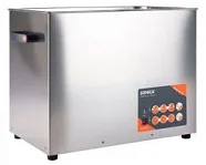 Ультразвуковая мойка Soltec Sonica 5300i ETH