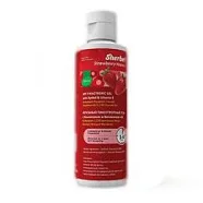 Sherbet APF 1,23% - гель для фторирования, вишнёвый пирог (500мл.)