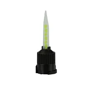Mixing Tips short tapered Refill насадки смесительные, Ivoclar - (1 х 15шт.)
