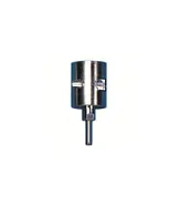 Роторная группа CRT-40 P Картридж для турбинного наконечника с Ключем
